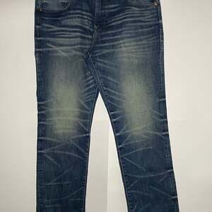 American Eagle AirFlex+ Original Bootcut Jean